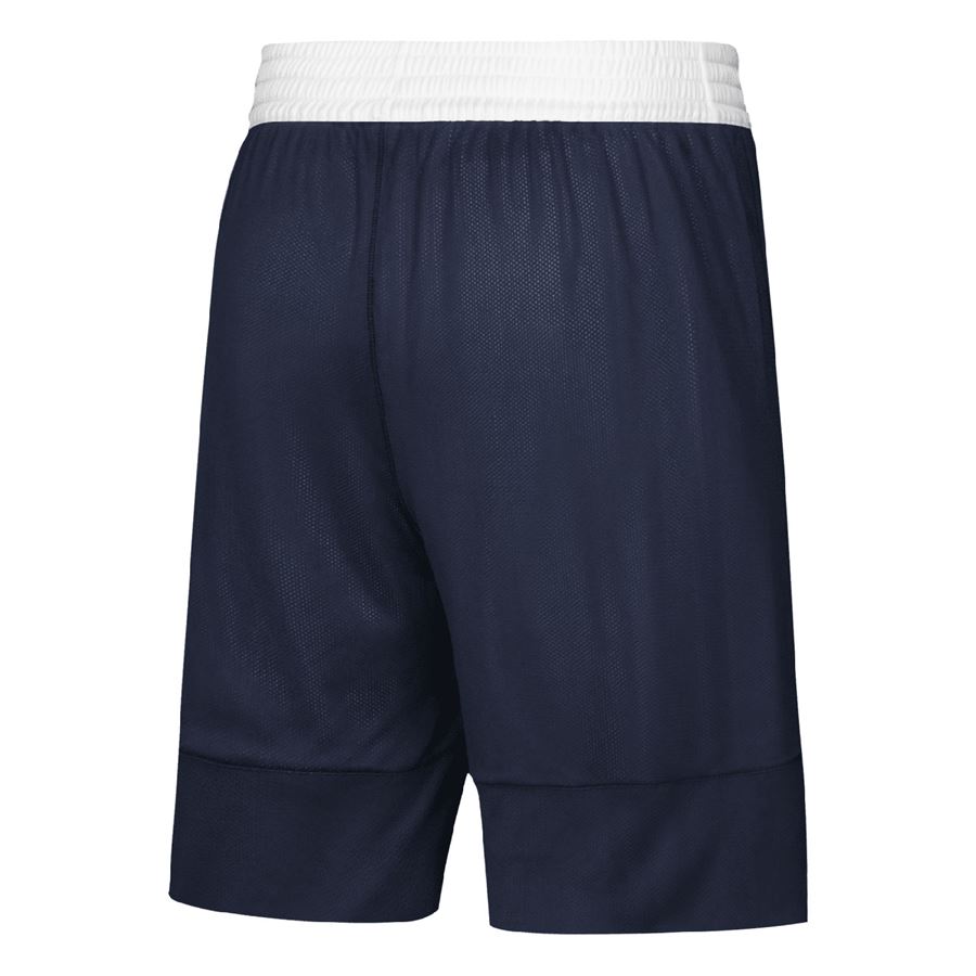 Short 3G Speed Reversible da uomo Adidas | DY6602X